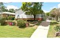 Property photo of 1B Finimore Street Tivoli QLD 4305