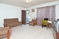 Property photo of 1B Finimore Street Tivoli QLD 4305