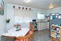 Property photo of 1B Finimore Street Tivoli QLD 4305