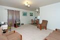 Property photo of 1B Finimore Street Tivoli QLD 4305