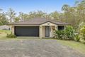 Property photo of 19 Bucknall Court Regency Downs QLD 4341