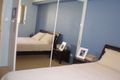 Property photo of 8/43-49 Railway Parade Engadine NSW 2233