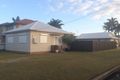 Property photo of 40 Boronia Avenue Windang NSW 2528