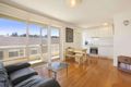 Property photo of 9/35 Surfview Road Mona Vale NSW 2103