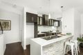 Property photo of 5/138A Hoffmans Road Essendon VIC 3040