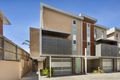 Property photo of 5/138A Hoffmans Road Essendon VIC 3040