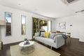 Property photo of 5/138A Hoffmans Road Essendon VIC 3040