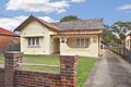 Property photo of 36 Frederick Street Ashfield NSW 2131