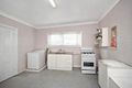 Property photo of 36 Frederick Street Ashfield NSW 2131