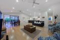 Property photo of 17 Fork Street Coorparoo QLD 4151