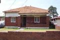 Property photo of 84 Dreadnought Street Roselands NSW 2196