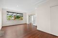 Property photo of 131 Ocean Street Narrabeen NSW 2101