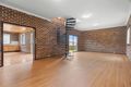 Property photo of 131 Ocean Street Narrabeen NSW 2101