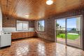 Property photo of 131 Ocean Street Narrabeen NSW 2101