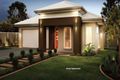 Property photo of 12 Morson Avenue Horsley NSW 2530