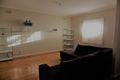 Property photo of 341 McBryde Terrace Whyalla Norrie SA 5608