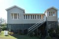 Property photo of 11 Wienholt Street Auchenflower QLD 4066
