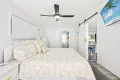 Property photo of 7 Thirteenth Street Warragamba NSW 2752