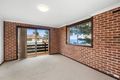 Property photo of 131 Ocean Street Narrabeen NSW 2101