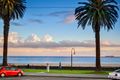 Property photo of 101/65 Beach Street Port Melbourne VIC 3207