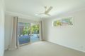 Property photo of 159 Outlook Drive Tewantin QLD 4565