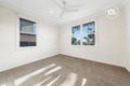 Property photo of 1/8 Cambridge Street Frankston VIC 3199