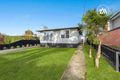 Property photo of 1/8 Cambridge Street Frankston VIC 3199