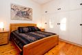 Property photo of 120 East Terrace Henley Beach SA 5022