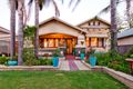 Property photo of 120 East Terrace Henley Beach SA 5022