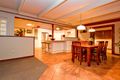 Property photo of 120 East Terrace Henley Beach SA 5022