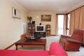 Property photo of 4 Robert Street Salisbury SA 5108