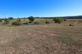 Property photo of 2 Fantail Drive Laidley Heights QLD 4341