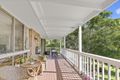 Property photo of 6 Clearview Court Buderim QLD 4556