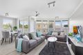 Property photo of 20/528 David Low Way Castaways Beach QLD 4567