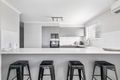 Property photo of 20/528 David Low Way Castaways Beach QLD 4567