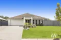 Property photo of 6 Lapwing Circuit Beerwah QLD 4519