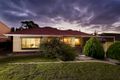 Property photo of 19 Launer Avenue Rostrevor SA 5073