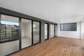 Property photo of 7 Verdant Crescent Doncaster VIC 3108