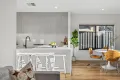 Property photo of 36C Adelaide Street Magill SA 5072