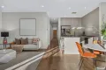 Property photo of 36C Adelaide Street Magill SA 5072