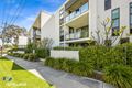Property photo of 21/1 Joseph Street Maylands WA 6051