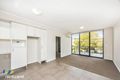 Property photo of 21/1 Joseph Street Maylands WA 6051