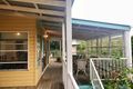 Property photo of 5 Captains Court Sunrise Beach QLD 4567