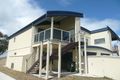 Property photo of 1/22 Holland Street Kingston S.E. SA 5275
