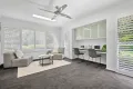 Property photo of 135 Mount O'Reilly Road Samford Valley QLD 4520