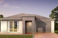 Property photo of 39 Flinders Road Hillcrest SA 5086