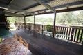 Property photo of 26 Old Monto Road Eidsvold QLD 4627