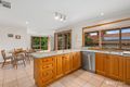 Property photo of 11 Eucalypt Drive Lilydale VIC 3140