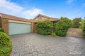Property photo of 11 Eucalypt Drive Lilydale VIC 3140