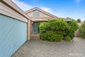 Property photo of 11 Eucalypt Drive Lilydale VIC 3140